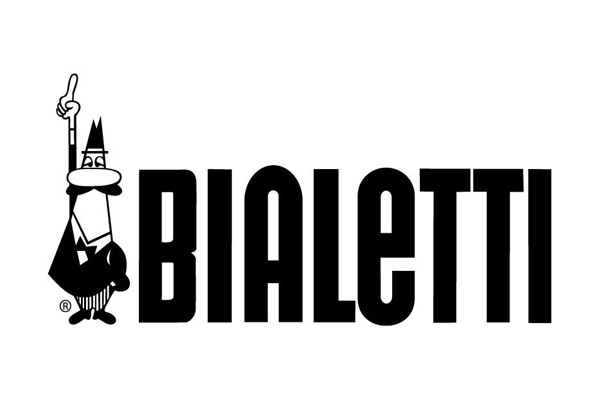 Bialetti