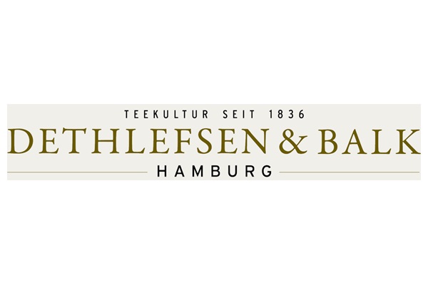 Dethlefsen & Balk