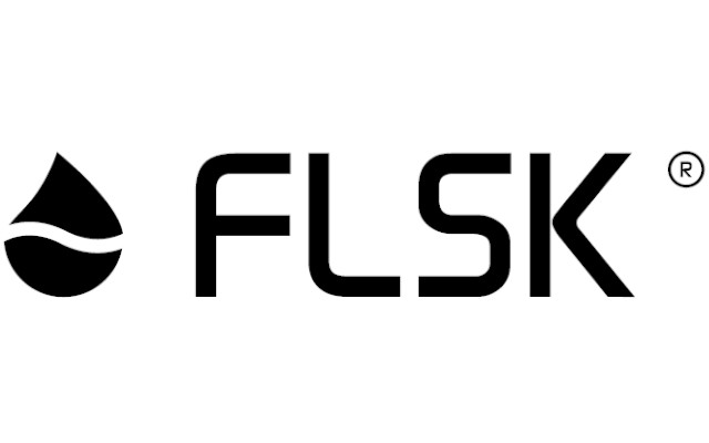 FLSK