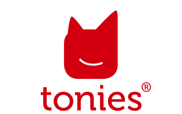 Tonies