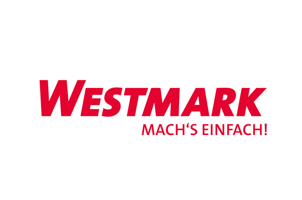 WESTMARK