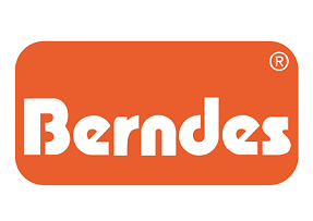 BERNDES