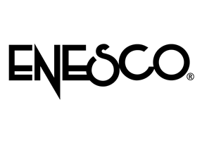 ENESCO