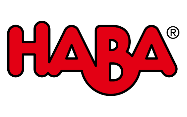 HABA
