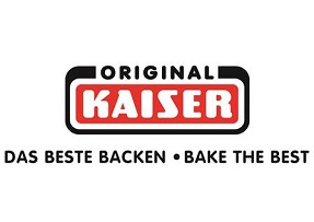 KAISER
