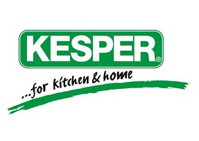 KESPER