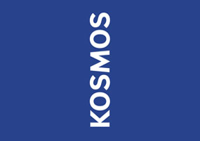 KOSMOS