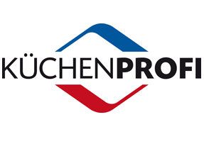 KUECHENPROFI