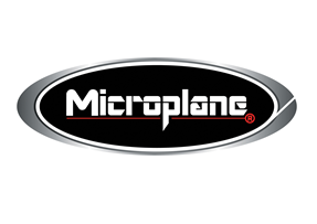 MICROPLANE