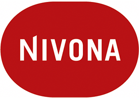 NIVONA