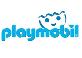 PLAYMOBIL