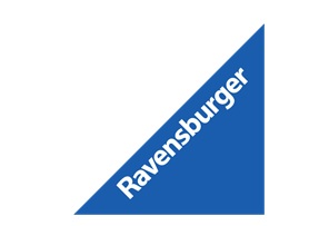 RAVENSBURGER