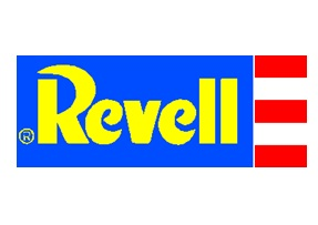 REVELL