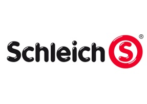 SCHLEICH
