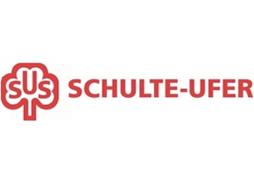 SCHULTE-UFER