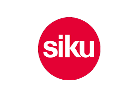 SIKU