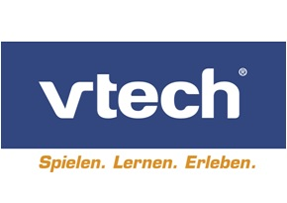 VTECH